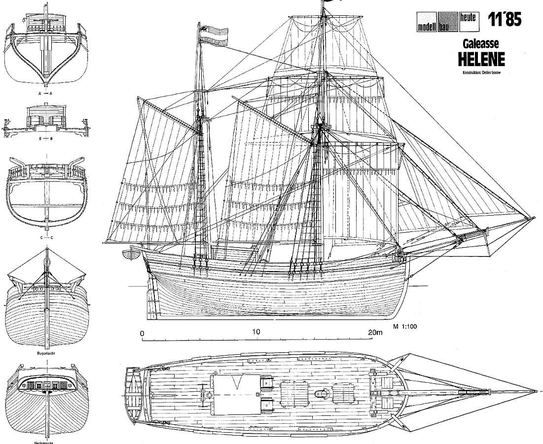 plan Galeass Helene 1828.jpg